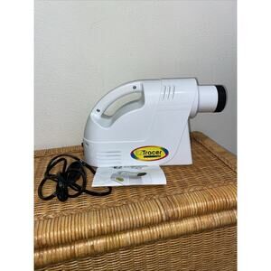 Artograph 225-550 EZ Tracer Art Projector White - Excellent Condition - Tested